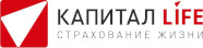  ООО «Капитал Лайф Страхование Жизни»