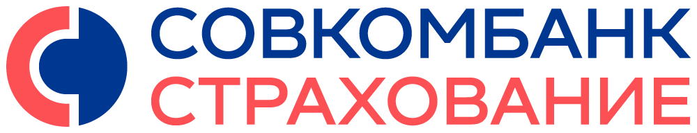 Cовкомбанк Страхование (АО)