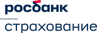 Cтраховой компанией ООО СОСЬЕТЕ ЖЕНЕРАЛЬ Страхование Жизни