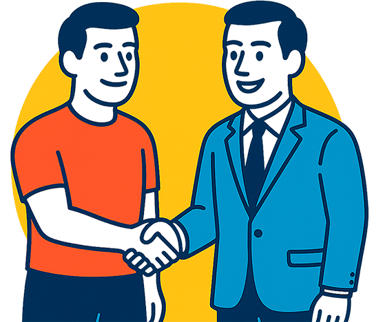 Партнеры GoProtect