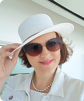 Елена