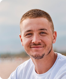Алексей